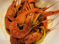 -盛宴标帜餐厅·亲子自助 (南昌喜来登酒店)
