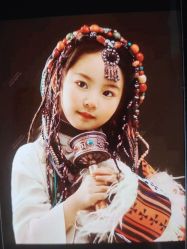 -金色童年儿童摄影(中海店)