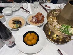 -凯鸽酒楼(操场城店)