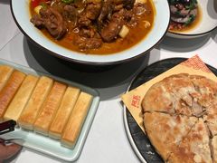 -阿五黄河大鲤鱼(英协路店)