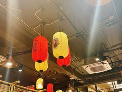 -小饕荟雅安贡椒鱼鲜馆(广福桥店)