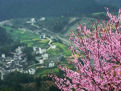 -石潭村
