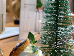 -ABC Cooking Studio(西安大悦城店)