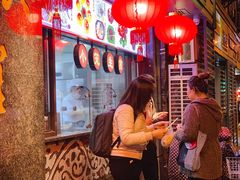 -德兴馆(山西南路店)