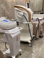 -加减美医美连锁品牌