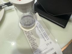 -小放牛炒菜馆(长安万达店)