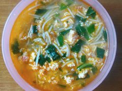 -优护佳医护级月嫂(和睦家浦西店)