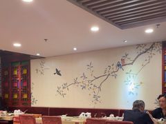 -点都德(龙之梦店)