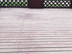 -枫露马术学院(藏书校区)