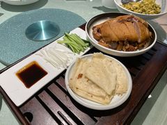 -松鹤楼(山塘街店)