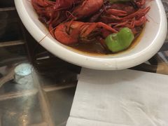 -川湘阁(云创1986青年小镇店)