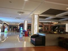 -汤连得温泉馆(宝山店)