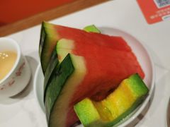 -东门口·新式老北京火锅(河西龙湖天街店)
