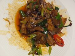 -新沸腾鱼乡(世贸天阶店)