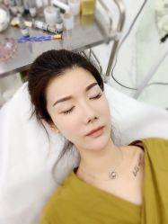 点击看大图 -HQ半永久纹绣纹眉