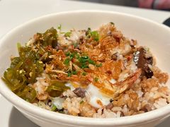 -胡麻(静安嘉里店)