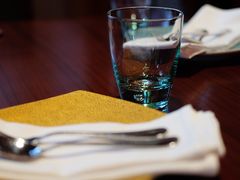 -杭州西子湖四季酒店-WL BISTRO西湖餐厅(灵隐路店)