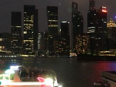 -喜来稀肉(北外滩白玉兰广场店)