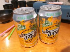 -陈老斯呼尔嗨吃烧烤(科巷店)