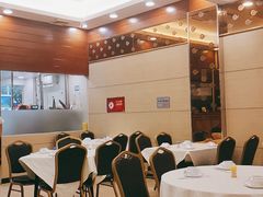 大堂-权记避风塘(鸿记店)