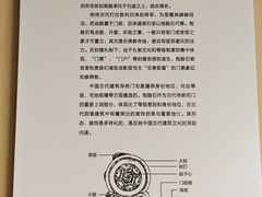 -梁思成纪念馆