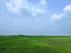 -佛山市三水温泉度假村