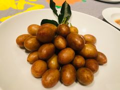 -荣府宴(南阳路店)
