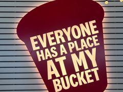 -肯德基(永旺店)