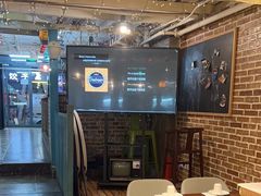 -三个大叔东北烧烤·砂锅菜(西三旗店)