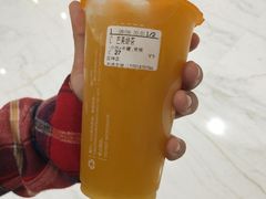 -CoCo都可(汉神购物广场店)