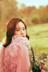 -金夫人婚纱摄影(衡阳店)
