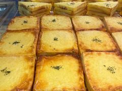 -味多美蛋糕(安定门店)