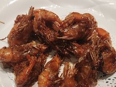 -阿娘家·原生态农家菜(国顺东路店)