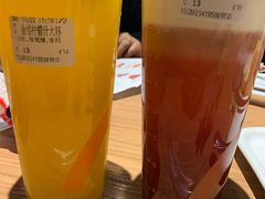 -CoCo都可(360丰产店)