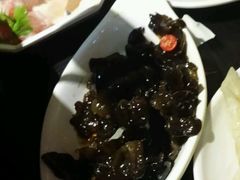 -喵探烤鱼·活鱼烤(北唐总店)