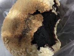-白魁老号饭庄(安内店)