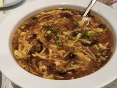-玉林烤鸭店(垡头店)