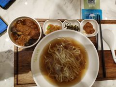 -春风松月楼(七宝万科店)