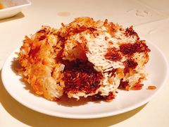 -利苑酒家(华熙国际店)