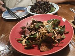 -雀舞云南菜(天津天河城购物中心店)