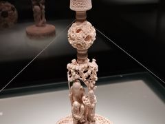 -中国（海南）南海博物馆