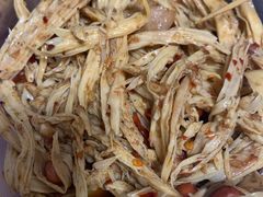 -张记捆鸡(总店)