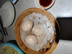 -吉旺港式餐厅(南方商城店)