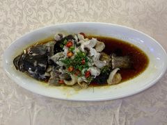 -驻海渔市(置信店)