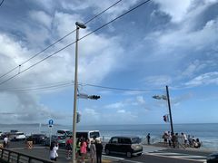 -灌篮高手动画打卡地