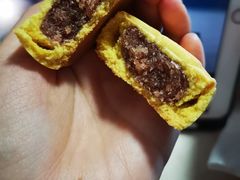 -北京稻香村(第三店)