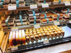 -老大昌(淮海中路店)