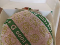 -德克士(中心医院店)