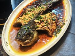 -恒府1993(文昌北路店)