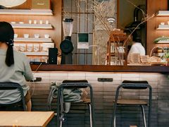 -溯洄咖啡VORTEX COFFEE
